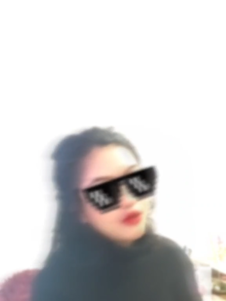 #ကိုကိုရေ 🖤😜