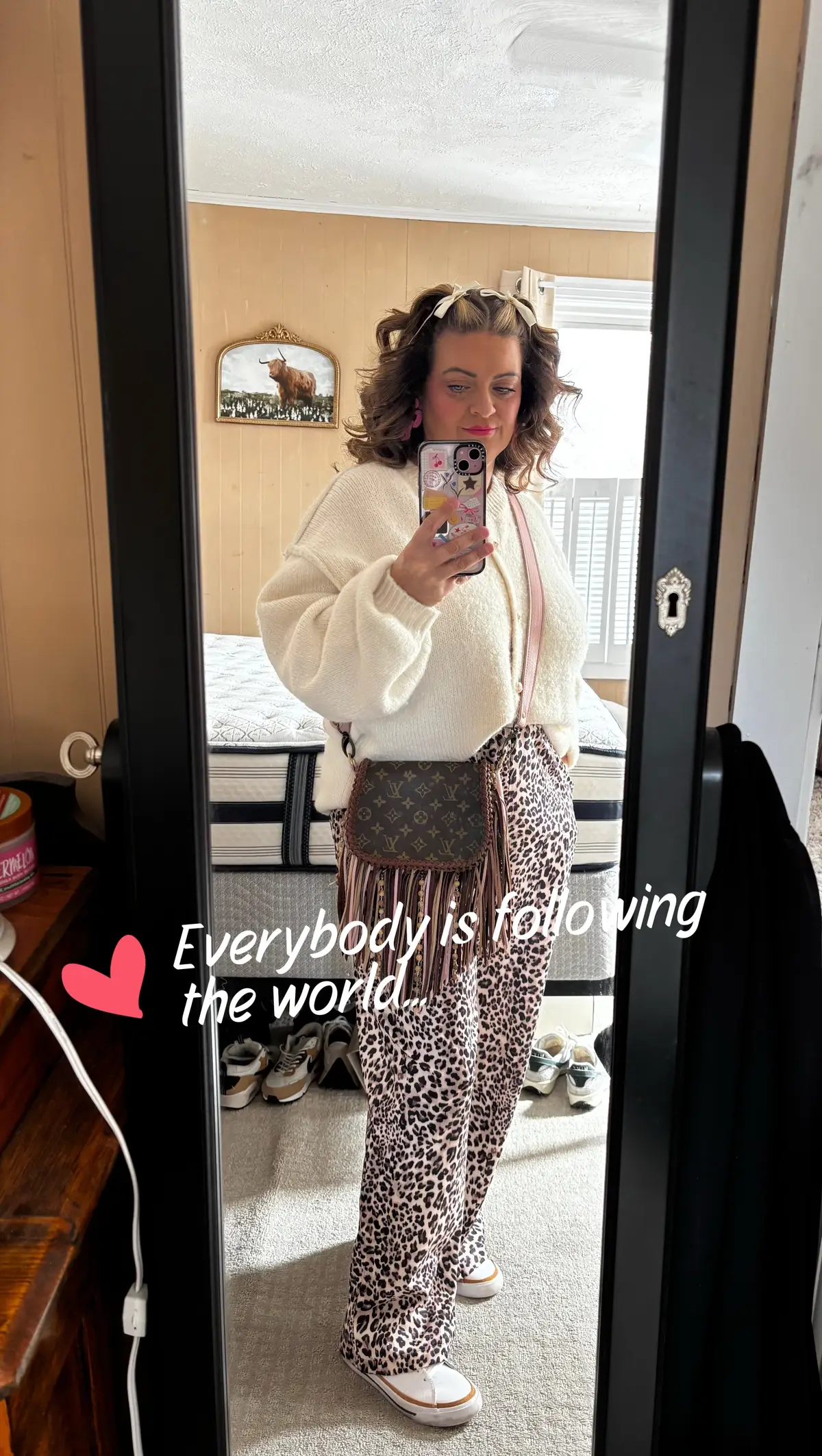 #relatable #jesuslovesyou #christiantiktok #jesus 