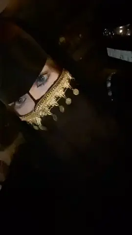 #يوم_التأسيس #القصيم_بريدة 