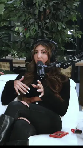 Why I Left Scottsdale: A Move to LA Living in Scottsdale can feel limiting when you seek more than just golf, drinks, and hikes. In this video, we share our journey from Scottsdale to Los Angeles and discuss the differences that influenced our decision to move. #Scottsdale #LosAngeles #LifeChangingDecisions #MovingVlogs #TravelJourney #DesertLiving #NewBeginnings #CityLife #ExploreCalifornia #LifestyleChange