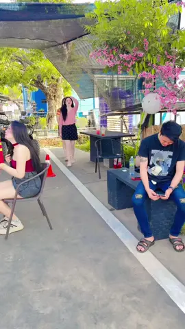 china funny video #chinese #funnyvideo #funny #comedy 