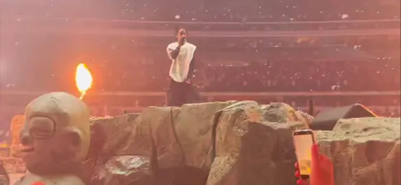 FE!N by #travisscott ⚠️ Advertencia de flash!! ⚠️ #music #lyric #musica #song #spotify #foryoupage 