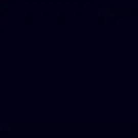 😇 #quotes #quotesislamic #dakwah_islam #hijrah #matisyahid #cinta #cintadalamislam #xyzbcafypシ 