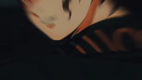 anime edit 