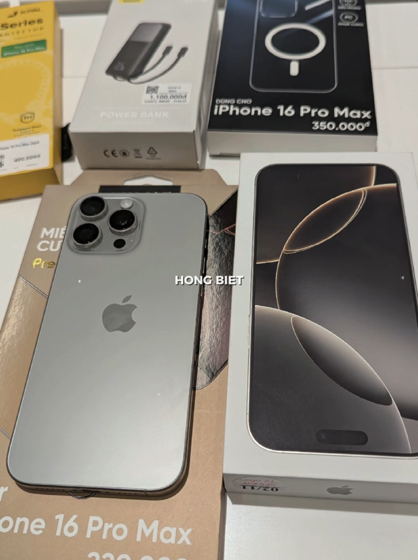 Titan tự nhiên đẹp nhất 😘#iphone16promax #CapCut #fyp