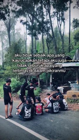 ⛓️❤️‍🔥🪷