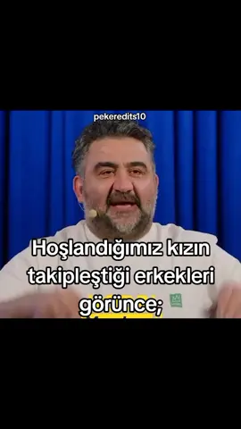 Benden iyi kardeşim  #umitozat #kesfet #kesfetteyim #kesfetteyiz #fyp #foryou #viral 