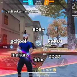 Epep abies kk#fyp #katakataepep #epep #elitecs🥴🤙 