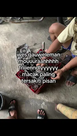 Sopo iku#fyp #xybca #beranda 