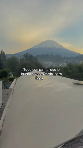 #fyppppppppppppppppppppppp #arequipa 