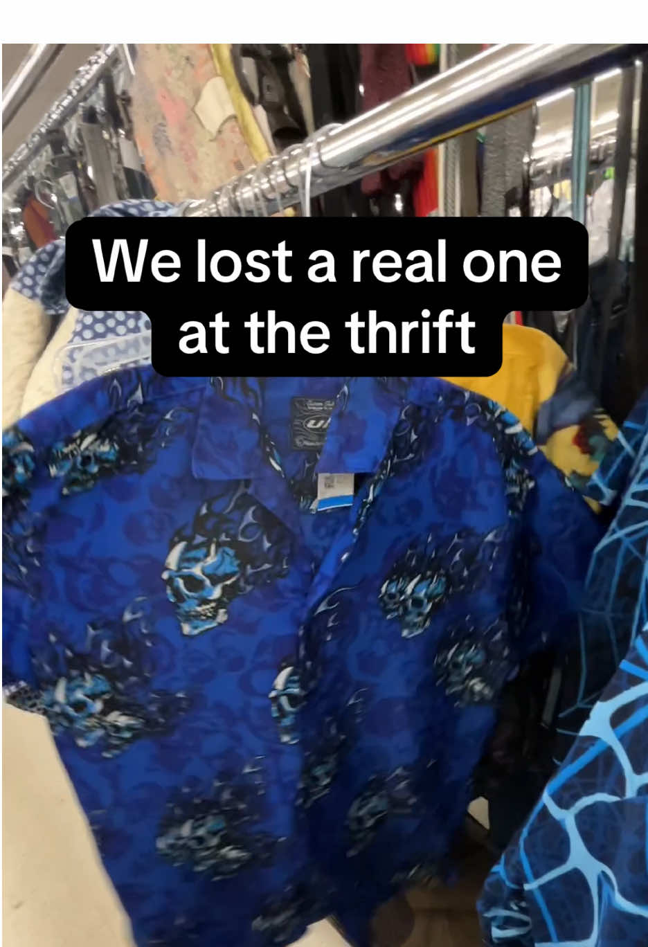 Pour one out for a real one  #y2kaesthetic #y2kfashion #y2k #vintagevibes #thrift #thrifting #trailerparkboys #trailerparkboys #ricky 