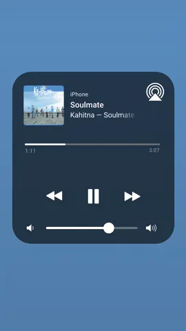 #song #lyrics #spotify #viral #abcdeza 