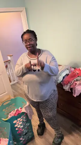 Part 2 of putting y’all in my business real quick. So last video I told y’all how you see it is how it’s going in the drawers and I meant exactly that. 