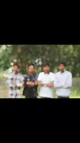 #viralvideo##viraltiktok# 😎Hello brother... 🤟😏😈