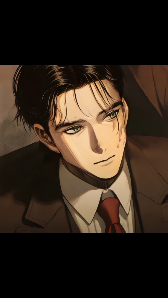 when people said you're not loyal but all your edit is only about one person: ☺️🫴 #re1999edit #re1999 #joe #jedit #jj #joeedit #joebrown #jreverse1999 #joereverse1999 #reverse1999gameplay #r1999 #r1999edit #re1999j #reverse1999j #reverse1999 #reverse1999gameplay #bismillahfyp #fyp #reverse1999game #reverse1999edit #bluepoch