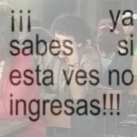 La universidad- Grupo Río #song #Edit #gruporio #peru #launiversidad #parati #uni #preuniversitario #ingreso #cancion #lyrics #audiovideo #letrasdecanciones #unmsm #unprg 