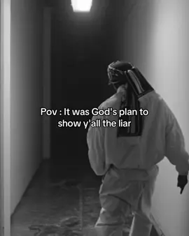 #fyp #rap #kendricklamar #🇺🇸 