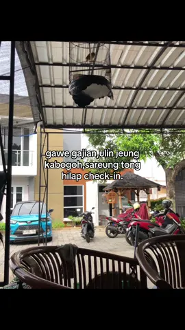 #fyp #storysunda🍁 #quotessunda #sundapride🔥 