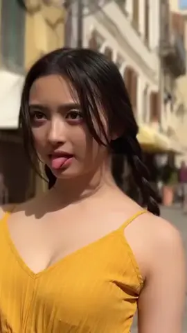 #井上和　#井上和1st写真集