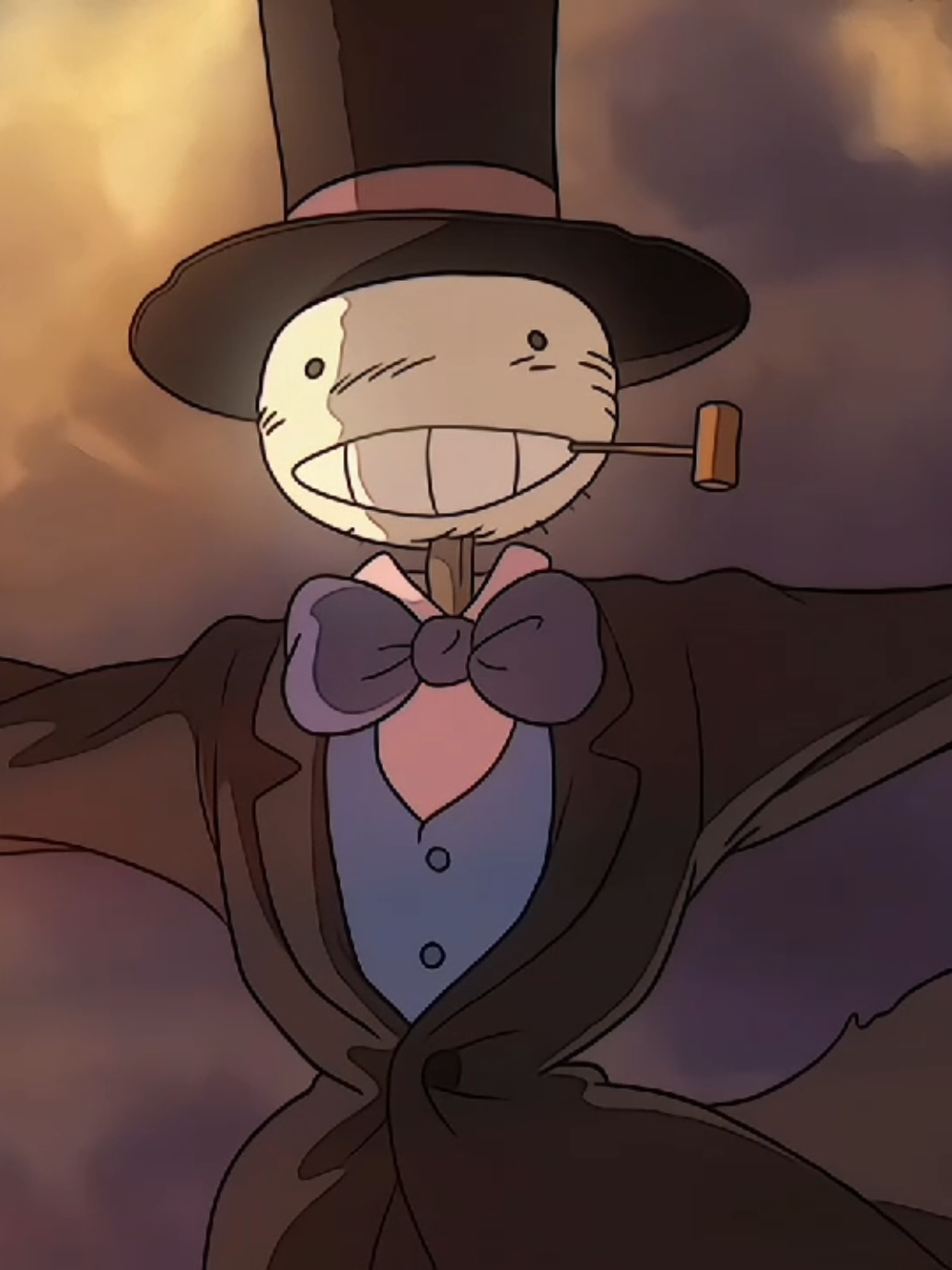 Hayao Miyazaki and his children ˗ˋˏ ♡ ˎˊ˗ #hayaomiyazaki #ghibli #ghiblistudios #fyp #foryou 