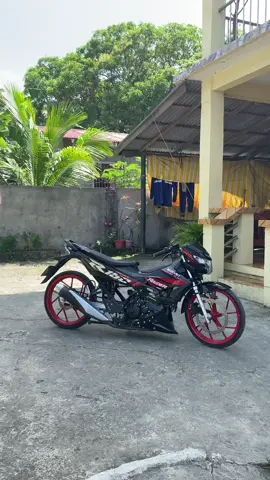 Open tb naa #fyp #trending #raider150fi #fypppppppppppppp #viral 