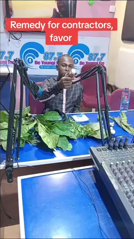 Dr Agyemang herbal center #100k #tiktokghana🇬🇭 #0246829925 #1 #tikokherbalife #medicine #ticktok #herbal #kelly #viral #100k #viral #1 