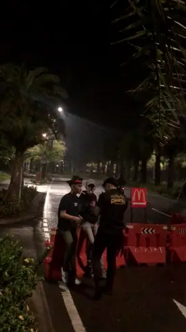 #bandung#ciwastra🖤