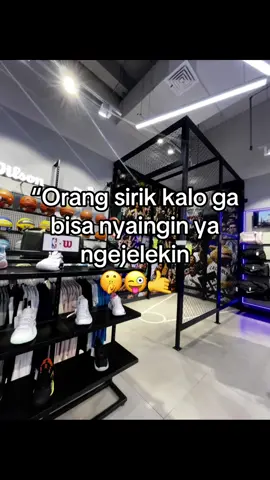 #foryoupage #fypage #viralllllll 