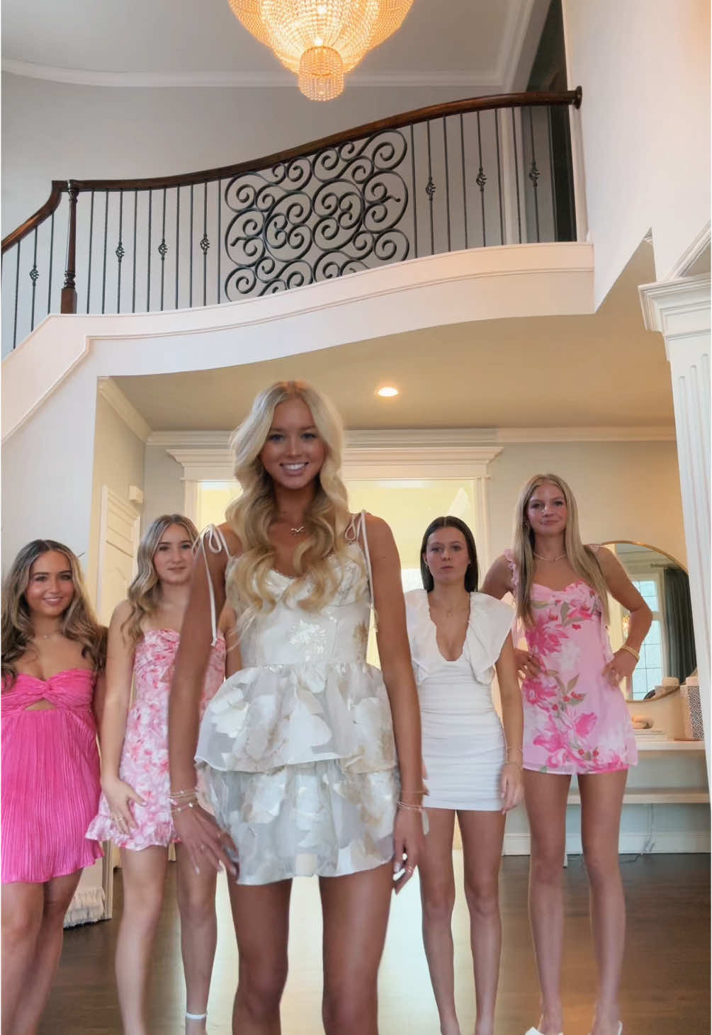 🍭🩷#sweetheart #dance #fyp #foryou 