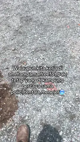Dia lagi dia lagii😫#ptammanmineralnusatenggara #pamapersadanusantara #ptpaleindonesia #ptfreeportindonesia🇮🇩 #pypシ#bercandatapisantai 