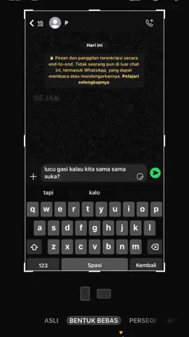 ver p req dri @taa D'deur @🐽 #4upage #foryou #fypage #p #chat #fyp 