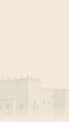 🌟رأي من عميلنا العزيز: شكراً من القلب على ثقتك الكبيرة فينا! 🌟 نعتز ونفتخر باختيارك مركز أدمة لتجربتك في زراعة الشعر. 🙏 شرف كبير لنا إننا كنا جزء من رحلتك، ودايم نسعى نحقق لك أفضل النتائج بأعلى معايير الجودة والاحترافية. ثقتكم الغالية هي الدافع الأكبر لنا عشان نستمر في تقديم خدمات طبية متميزة تلبي كل تطلعاتكم. 🌟 لو عندك أي استفسار أو تحتاج أي دعم، فريقنا دايم جاهز لمساعدتك بكل حب واهتمام. حرصنا الأول إن تجربتك معنا تكون مريحة وفوق توقعاتك. 😊 📍 في مركز أدمة، رضاكم هو أولويتنا الدائمة. 📞 للحجز أو الاستفسار: 0550448814 - 0114660000 🌐 زورونا: www.adamacenter.com 📲 تابعونا على سناب وإنستا: adama_center ✨ شكراً مرة ثانية على اختيارك، ودوم إحنا هنا لخدمتك! 🌟 #fyp #عروض_يوم_التاسيس #الرياض #السعودية #trending #foryou #foryoupage #top #explore #trend #الشعب_الصيني_ماله_حل😂😂 #أفضل_مركز_لزراعة_الشعر #زراعه_الشعر #جده