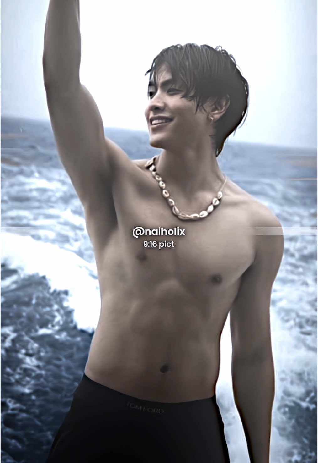 am prem murah di bio #joopreset #presetalightmotion #4u 