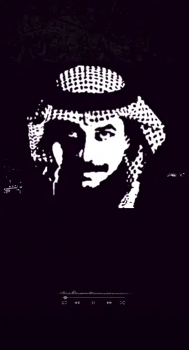 #لوبيدي_شي_لوهو_الود_ودي 💔🥀