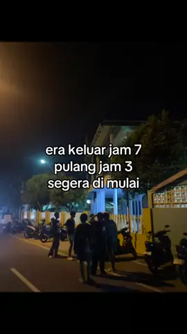 🙌#motss? #ramadhan #vibespuasa #ramadhan2025🕌☪️ #attaubat #permata 