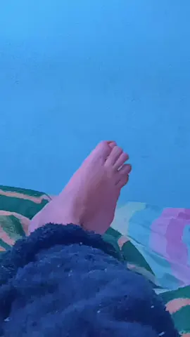 #paraty #pieslimpios #chicadelindospies #diosadepies #adoramispies