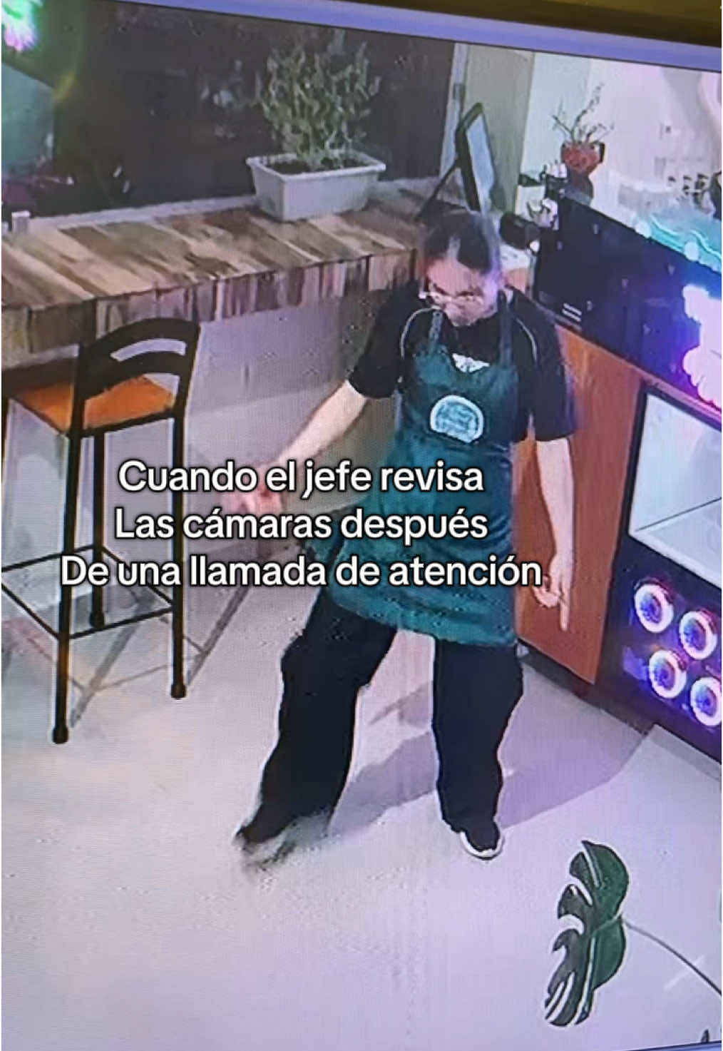 Nos extrañaban??? #empleo #jefe #cafe #humor #risa #divertido #musica #Relationship #relatable #losportalescafeteria #cafeteria #cafeterialosportales #tepalcatepec #tpq 