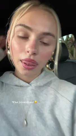 Lol