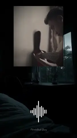 #helleeehhh