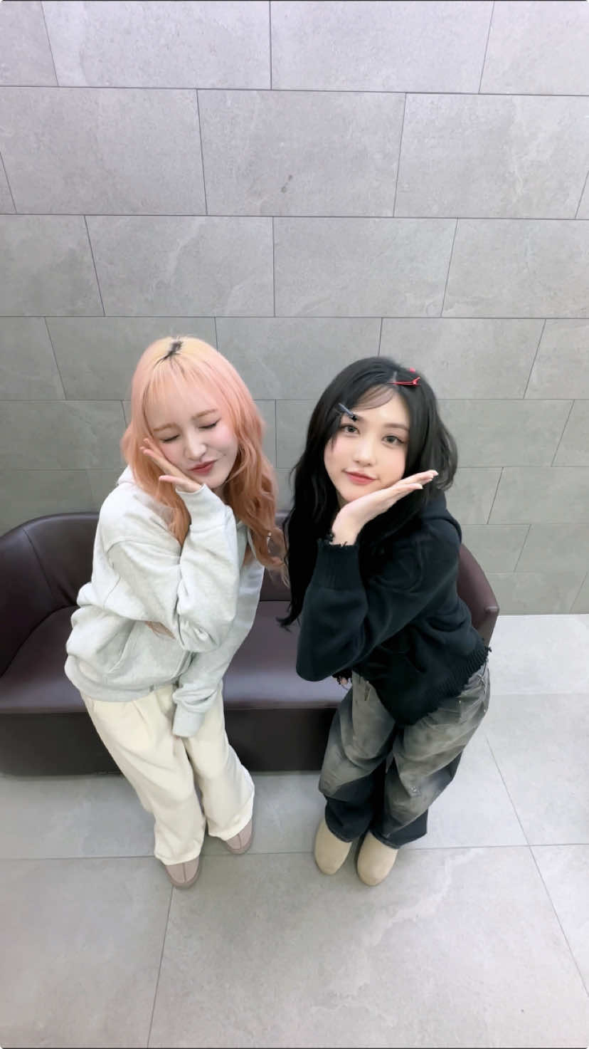 폭주제비와 명창기니 앞으로도 기대하쇼쇼쇼  #IVE #아이브 #アイヴ #GAEUL #가을 #ガウル #LIZ #리즈 #リズ #IVE_EMPATHY #ATTITUDE #IVE_ATTITUDE #REBELHEART #IVE_REBELHEART #ATTITUDEchallenge #NewMusic #폭주기니 #폭주기니챌린지