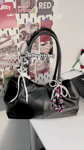 ⋆𐙚₊˚⊹♡👣🦋#tuitote #LeLeHouses#unboxing #review #tui #cratt #xuhuong #fyb 