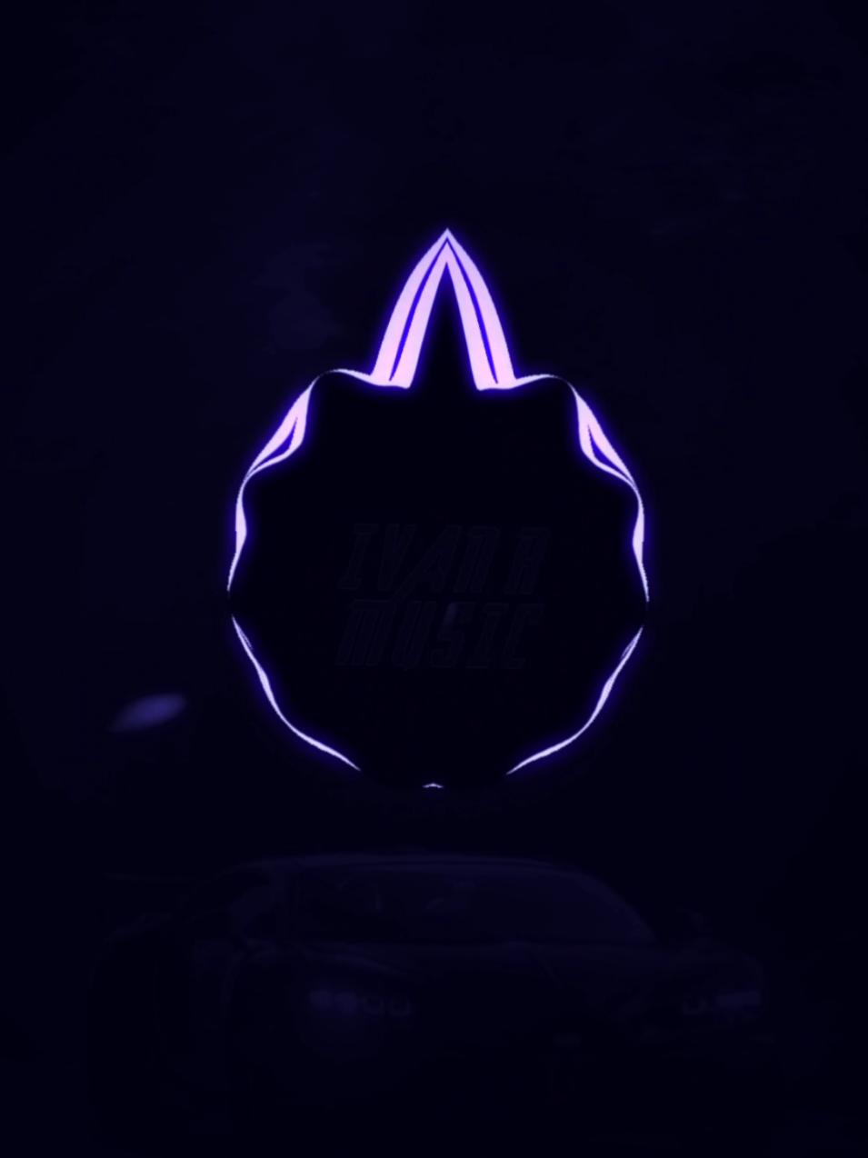 𝐒𝐊𝐘𝐅𝐀𝐋𝐋 𝐁𝐄𝐀𝐓𝐒 - 𝐀𝐏𝐎𝐆𝐄𝐄 (𝐒𝐮𝐩𝐞𝐫 𝐒𝐥𝐨𝐰𝐞𝐝 + 𝐑𝐞𝐯𝐞𝐫𝐛)🎧🖤 #slowedsongs #ivanrmusic #aveeplayer #fypシ #slowed #longervideos 