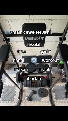 done ya adick adick,awas aja kalo ga fyp🗿