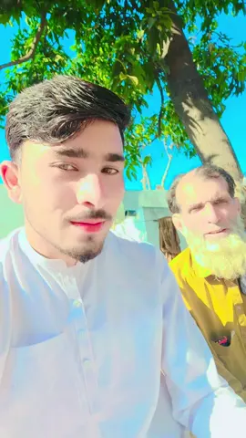 👍🥀🇵🇰🤘🥰🥰🥰🌹