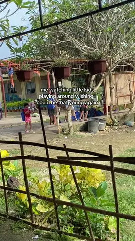 we grew up very fast #gerald👋 #nosta #nostalgic #kids #sad #makeitvirаl 