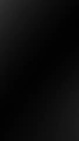 #CapCut #gununglawu #pasardieng 