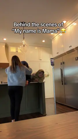 This was so funny to film hahahahha #husband #wife #twin 