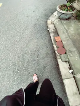 Lưu tự tìm cap.#xuhuongtiktok #minhem 