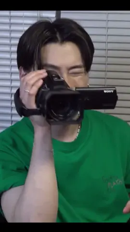 Vô nhận bồ ik  #chawoomin #차우민 #fyp #fyppppppppppppppppppppppp 