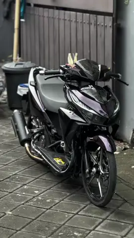 mati rasa? #penggunaring17 #ledold #vavarioan #sad #galaubrutal #fyp #bali 